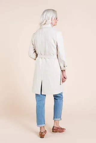 Closet Core - Sienna Maker Jacket