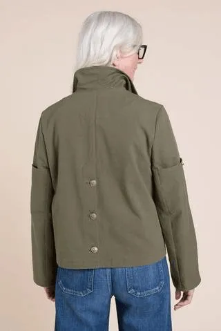 Closet Core - Sienna Maker Jacket
