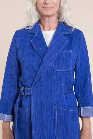 Closet Core - Sienna Maker Jacket