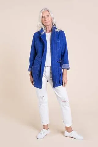 Closet Core - Sienna Maker Jacket