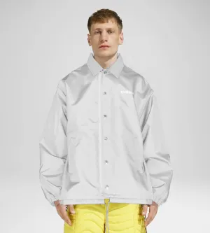 COACH JACKET