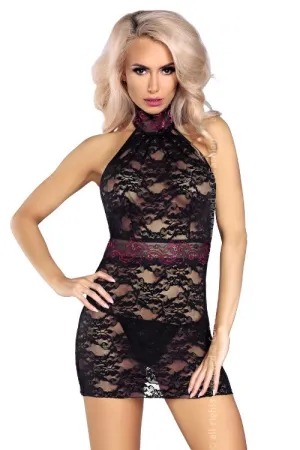CoFashion Kiersten Dress