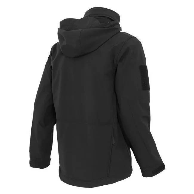 Condor Summit Soft Shell Jacket