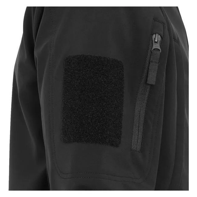 Condor Summit Soft Shell Jacket