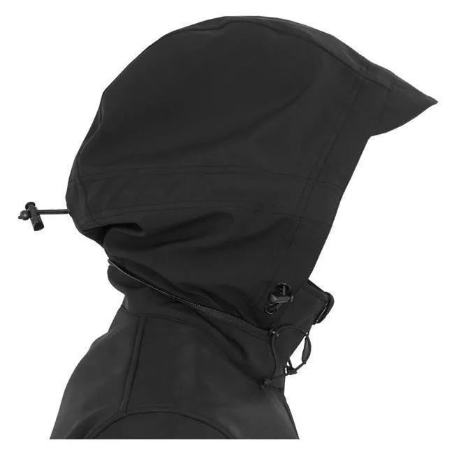 Condor Summit Soft Shell Jacket