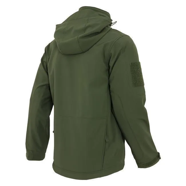 Condor Summit Soft Shell Jacket