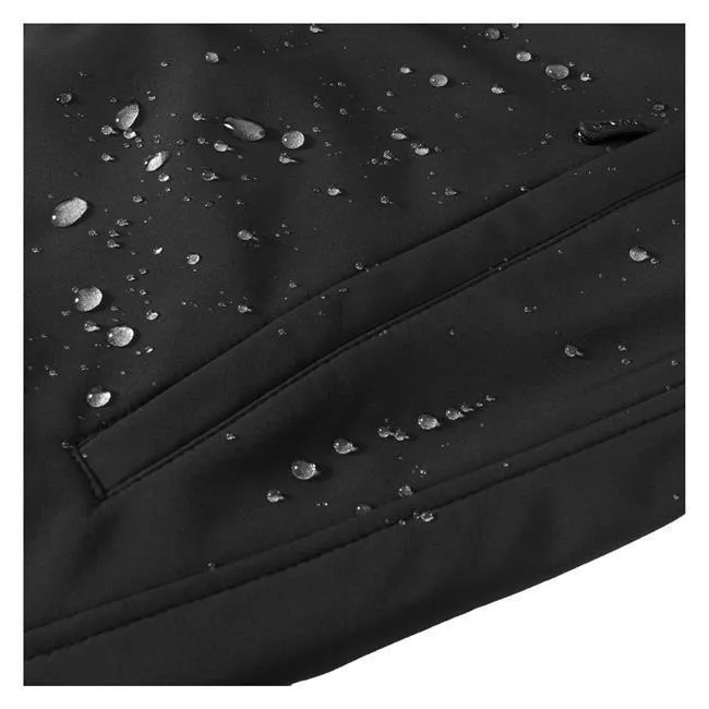 Condor Summit Soft Shell Jacket