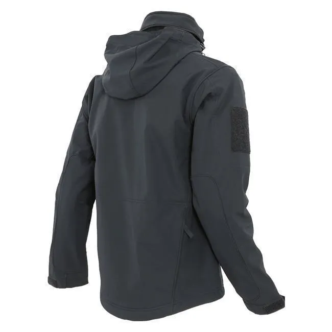 Condor Summit Soft Shell Jacket