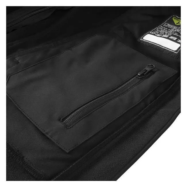 Condor Summit Soft Shell Jacket