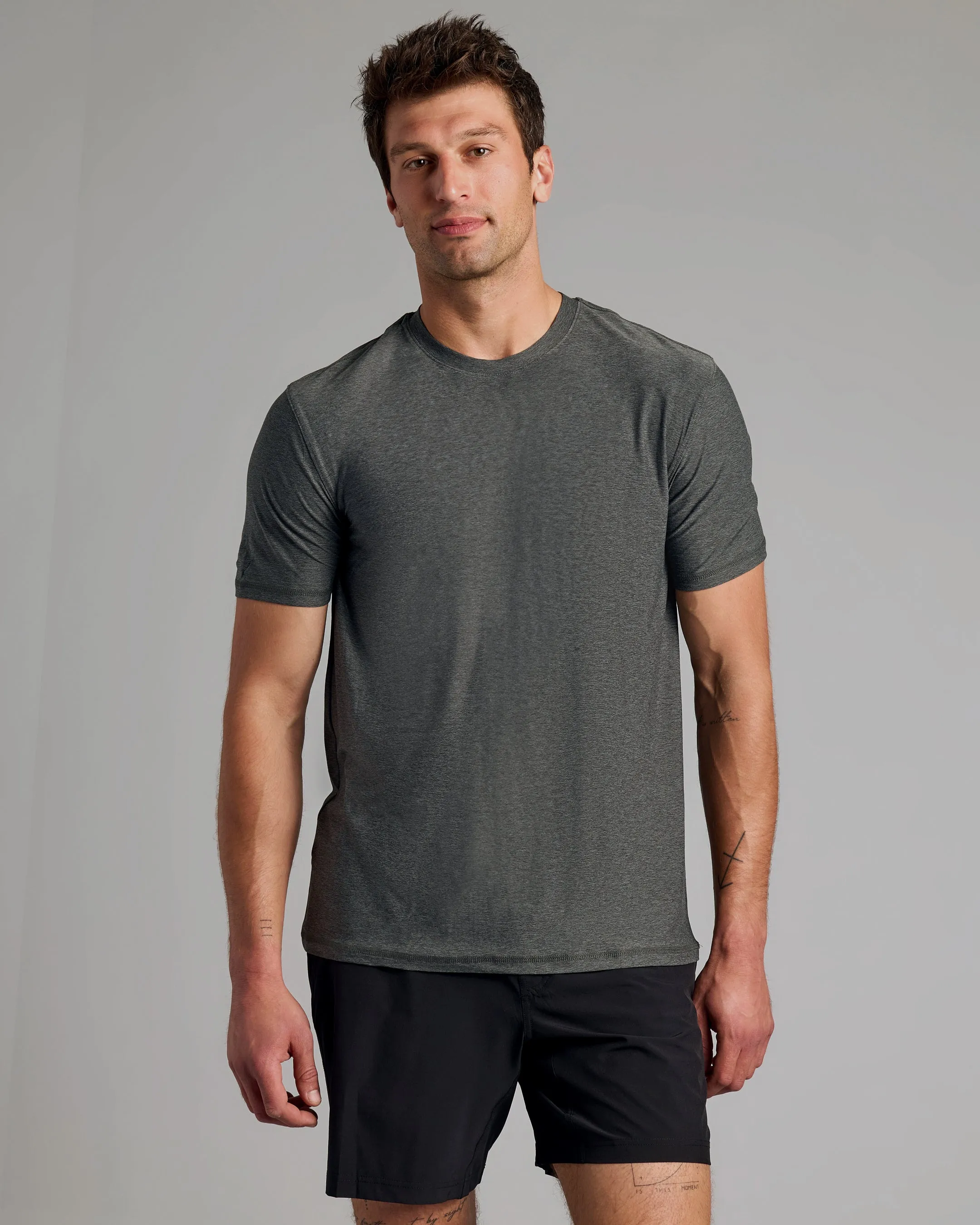 Contrast Active Training Set 6-Pack