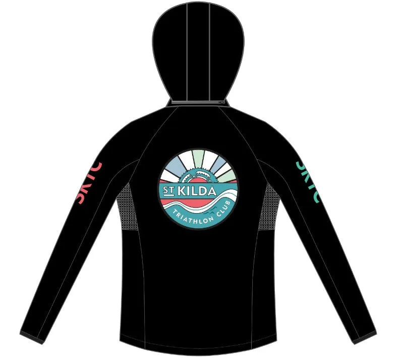 Copenhagen Inter Jacket