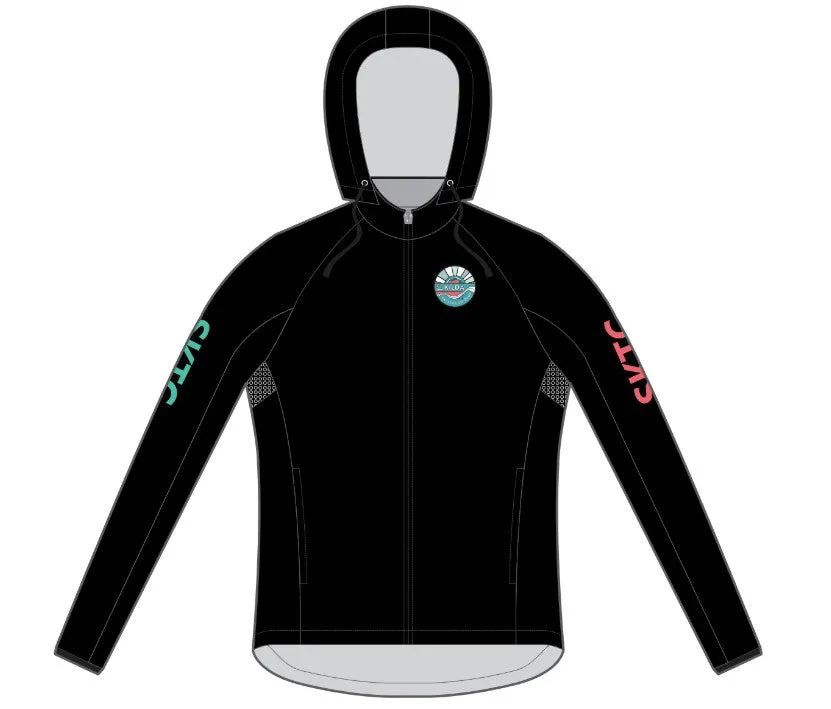 Copenhagen Inter Jacket