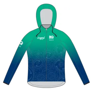 Copenhagen Inter Jacket