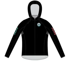 Copenhagen Inter Jacket
