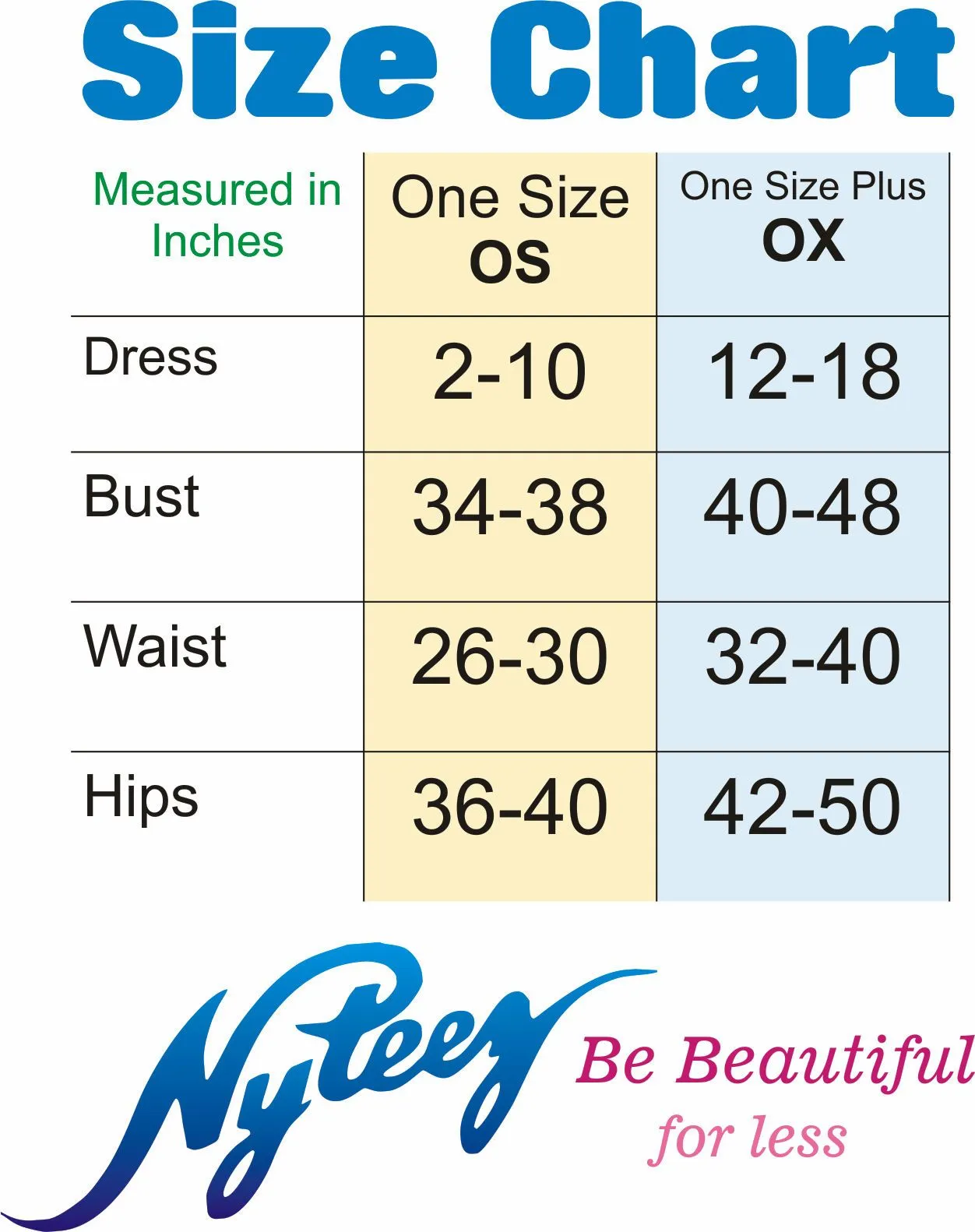 Coquette Women's Baby Blue Lace Babydoll Nightgown