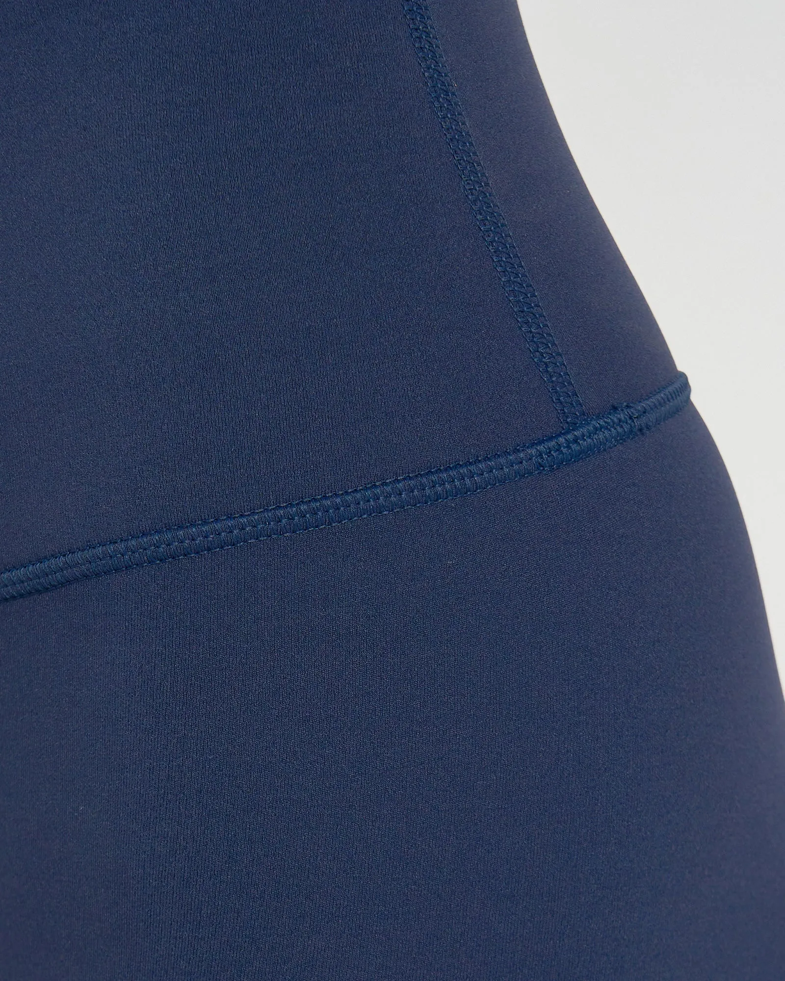 Core Trainer Jade Tights Navy