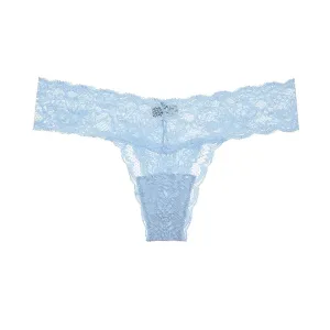 Cosabella Never Say Never Cutie Thong