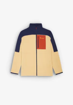 COTOPAXI | FORRO POLAR
