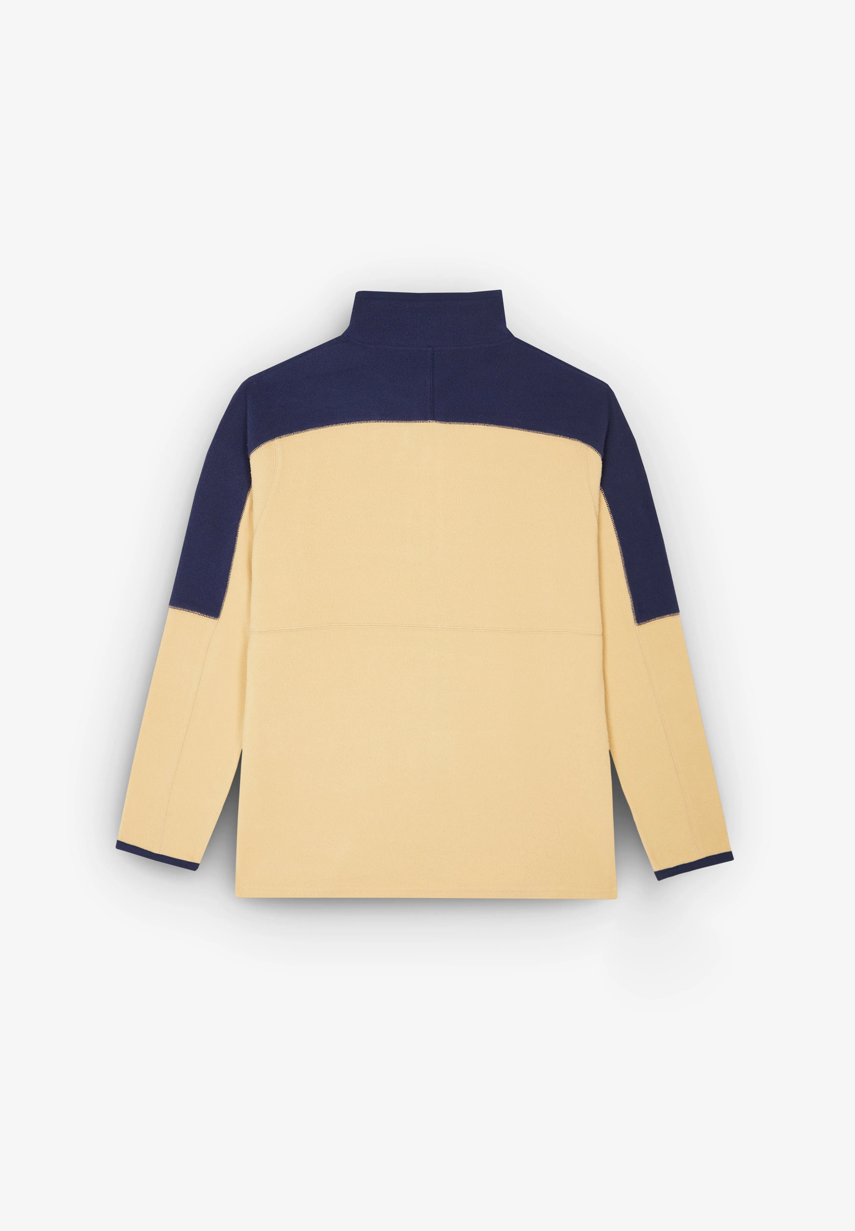 COTOPAXI | FORRO POLAR