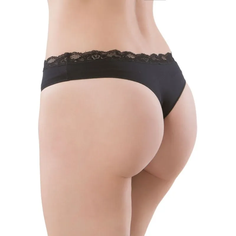 Cotton Club Jalu Thong