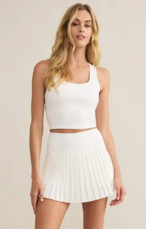 Court Sport Bra