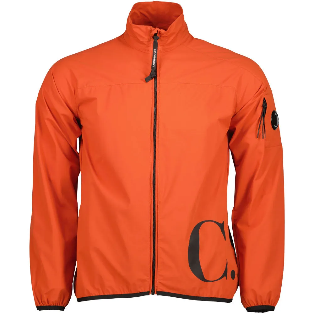 C.P. Junior Pro-Tek Lens Jacket