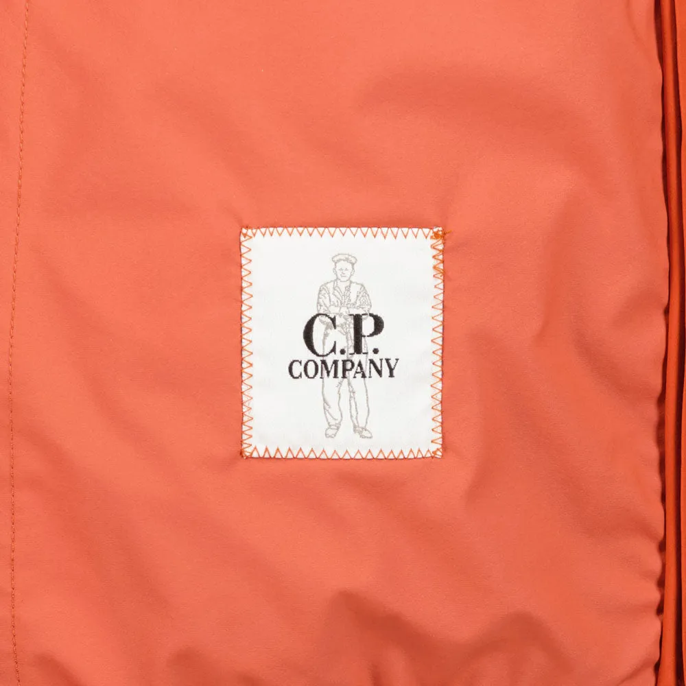 C.P. Junior Pro-Tek Lens Jacket