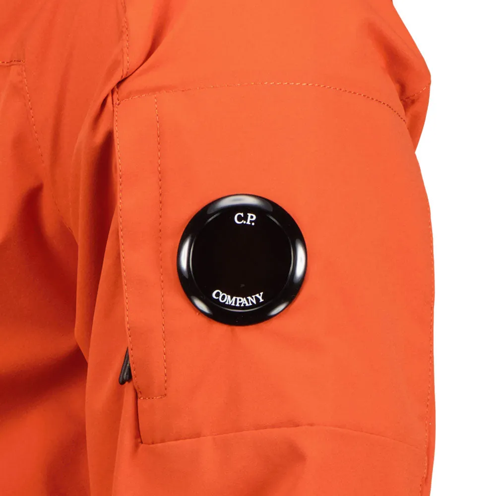 C.P. Junior Pro-Tek Lens Jacket