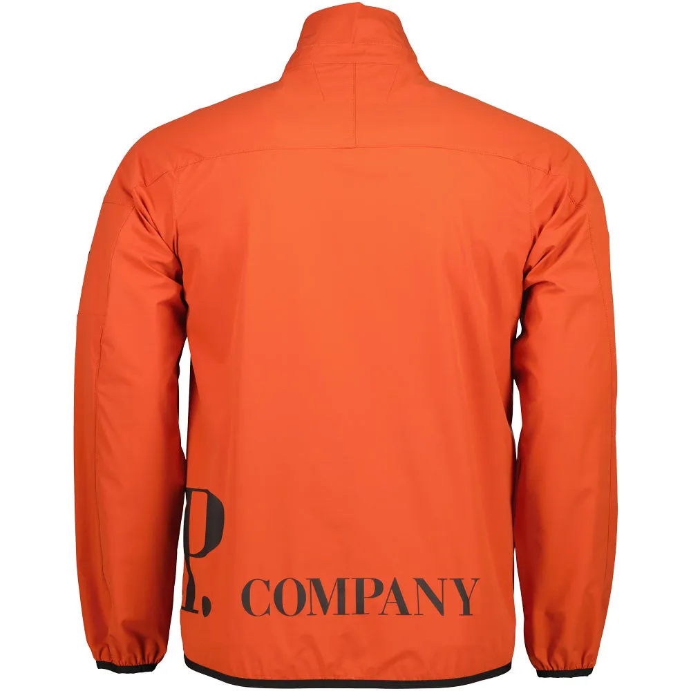 C.P. Junior Pro-Tek Lens Jacket