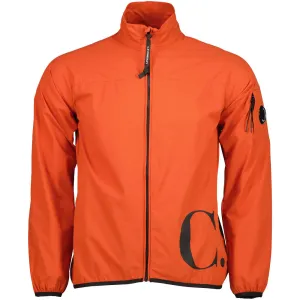 C.P. Junior Pro-Tek Lens Jacket