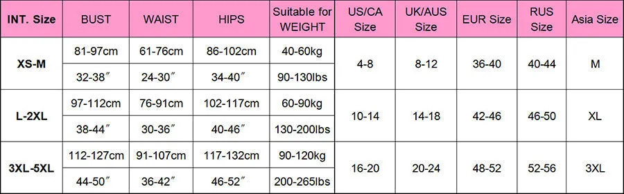 Crocheted Lace Hollow Out Chemise Bodystocking Egypt