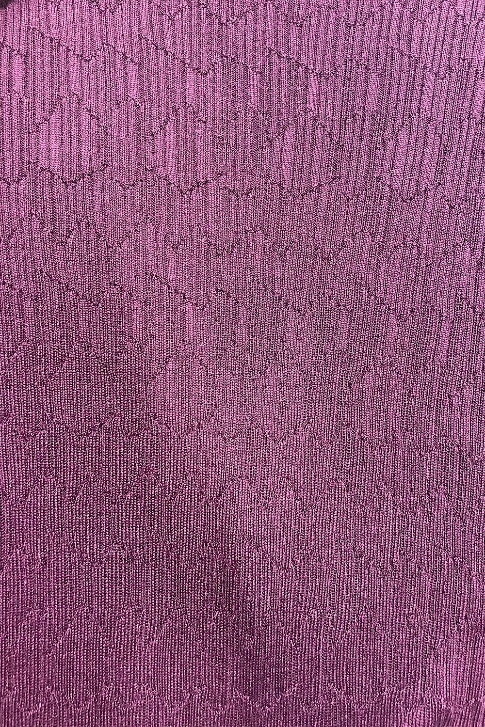 CROPPED THUNDER