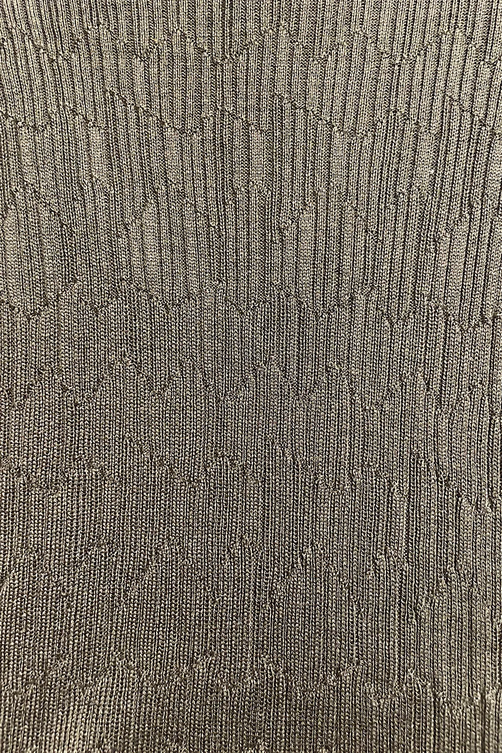 CROPPED THUNDER