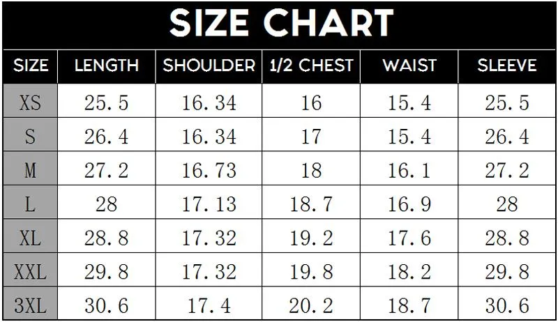 Cute Panda Jiu Jitsu Compression Shirt - BJJ, MMA, Running Cyling