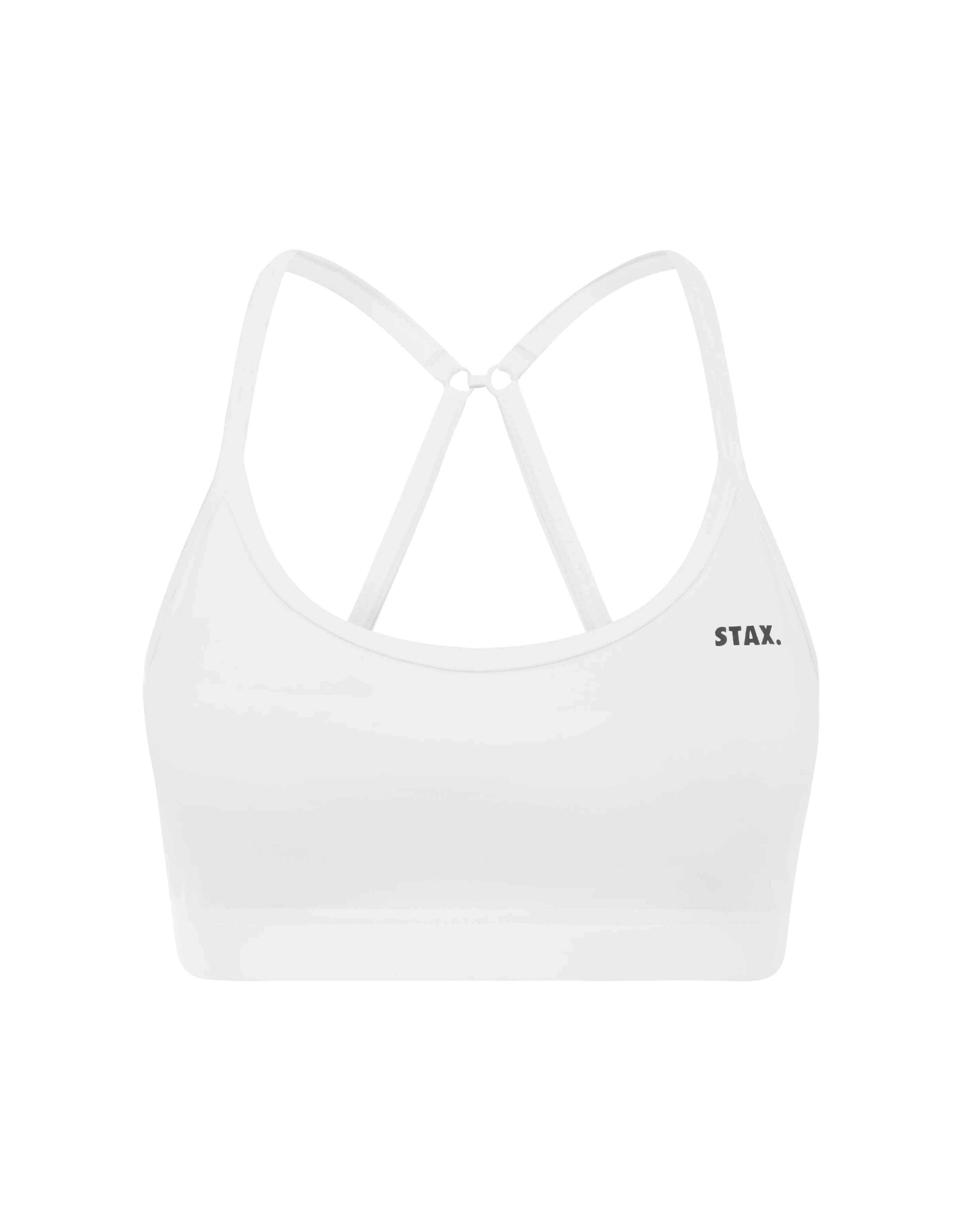 Delta Crop NANDEX ™ - White
