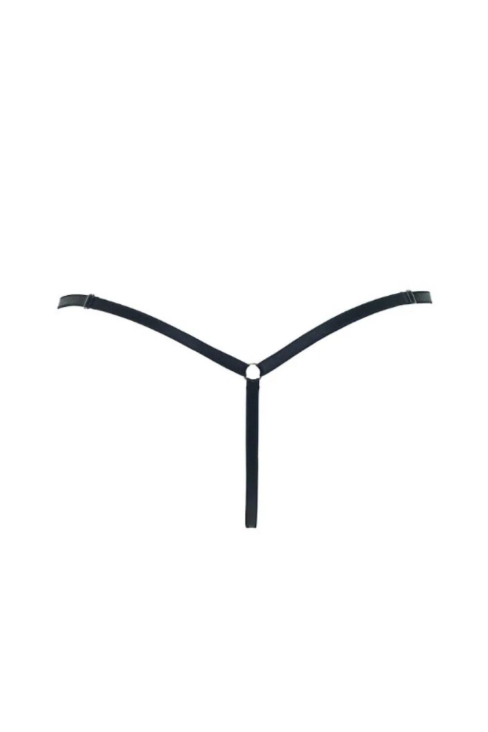 Demery Jayne Genevieve G String