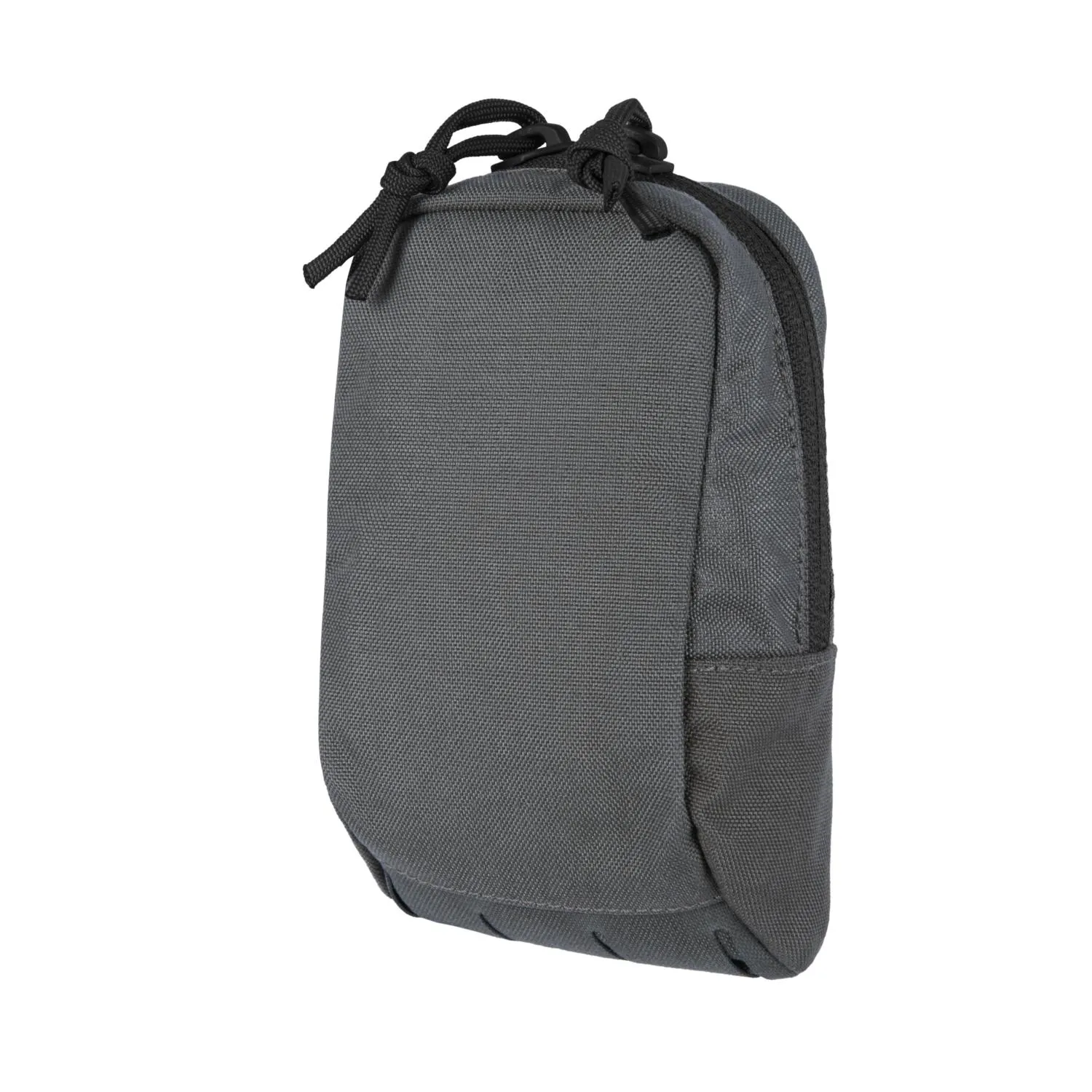 Direct Action Utility Pouches