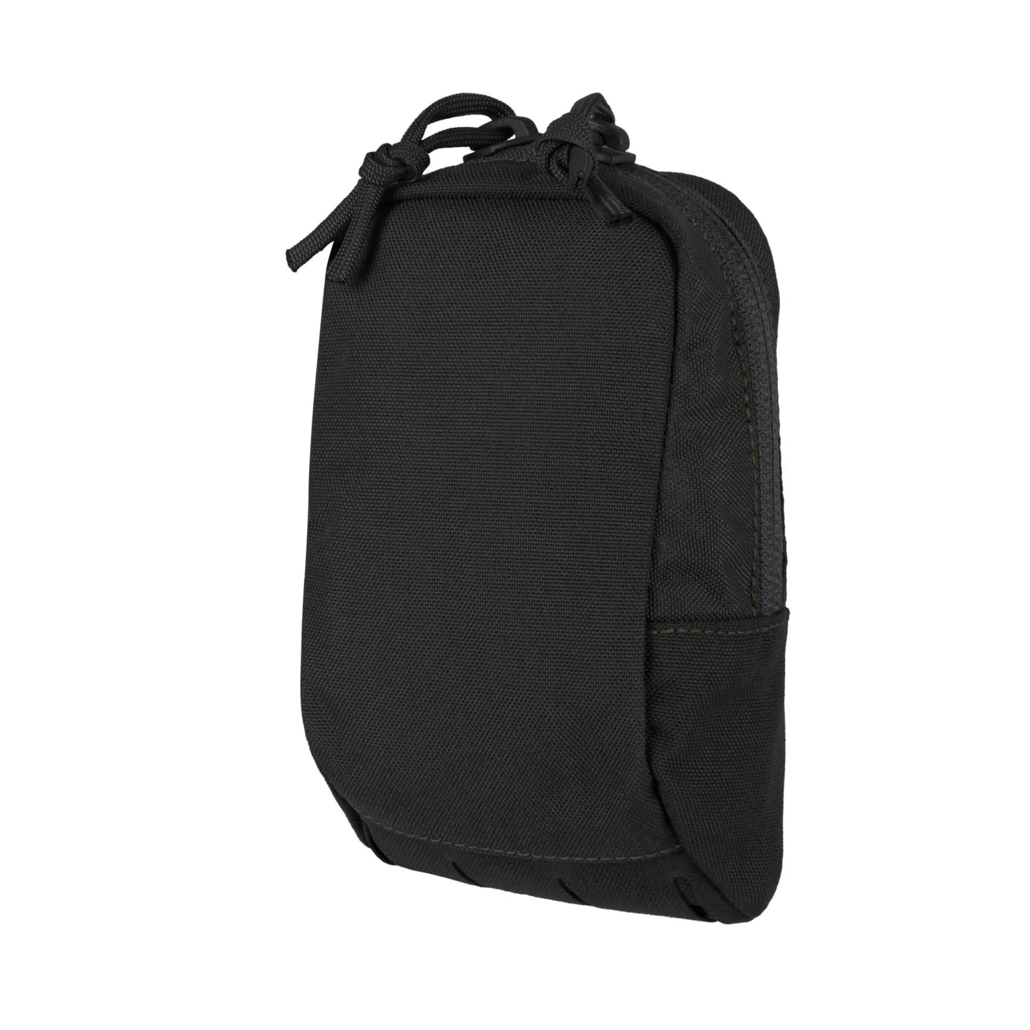 Direct Action Utility Pouches