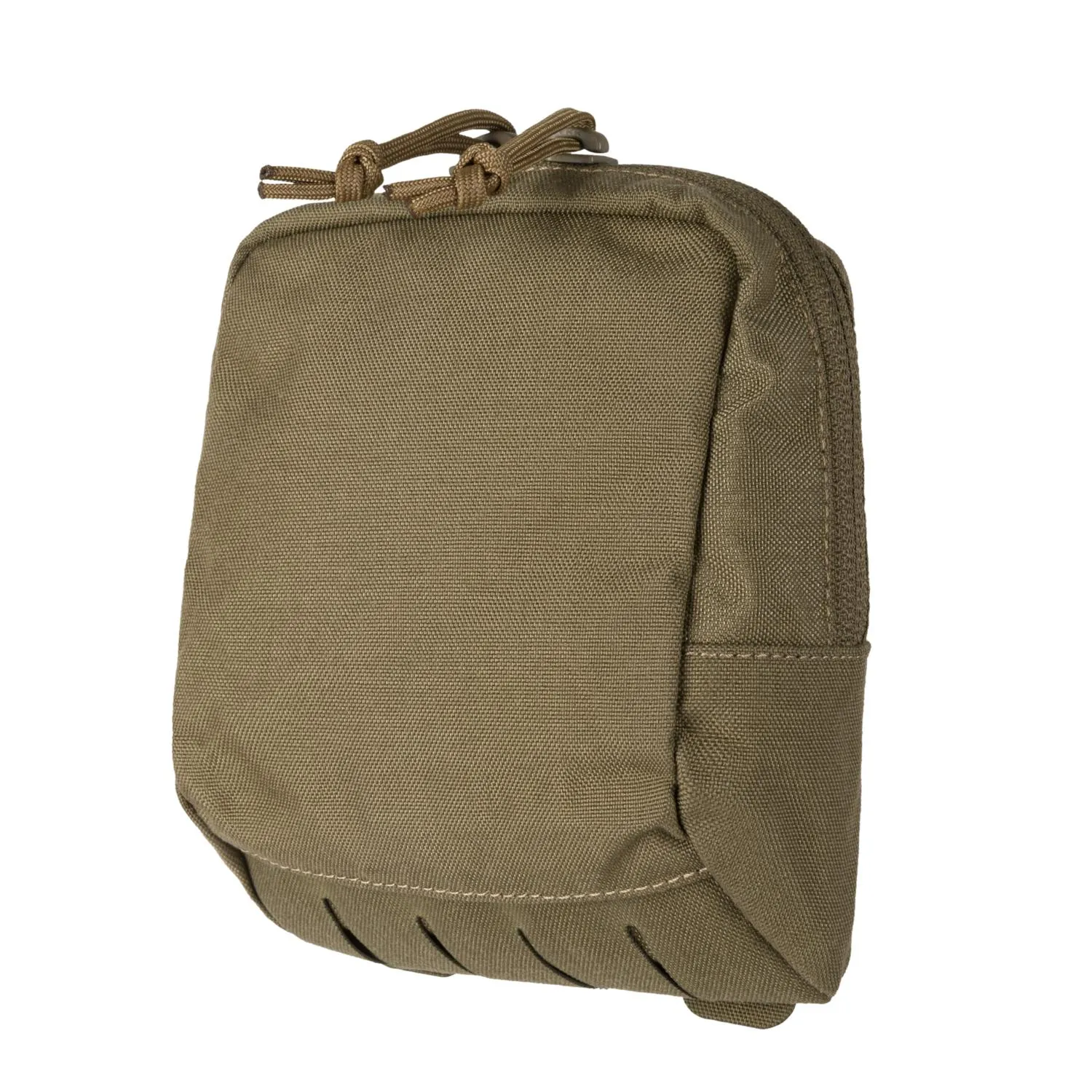 Direct Action Utility Pouches