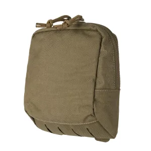 Direct Action Utility Pouches