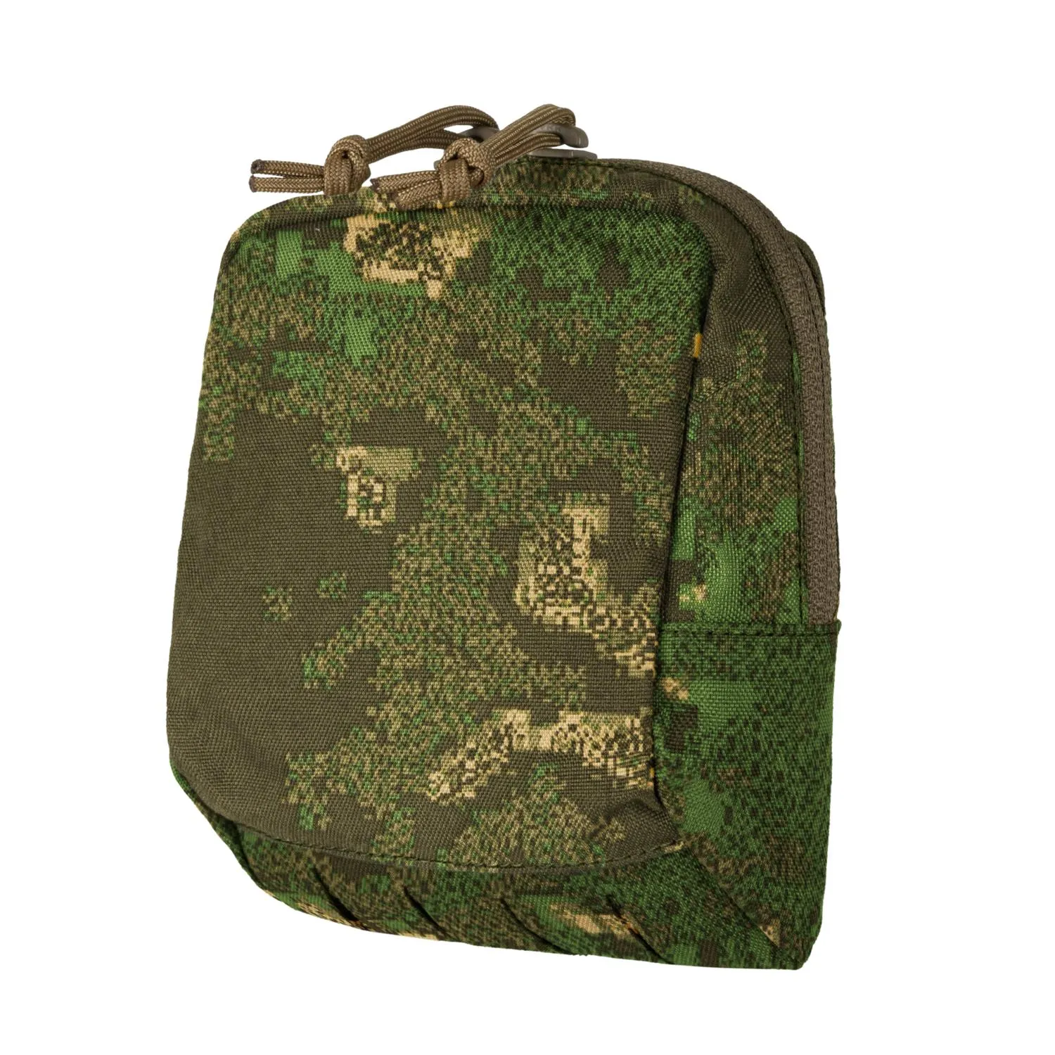 Direct Action Utility Pouches