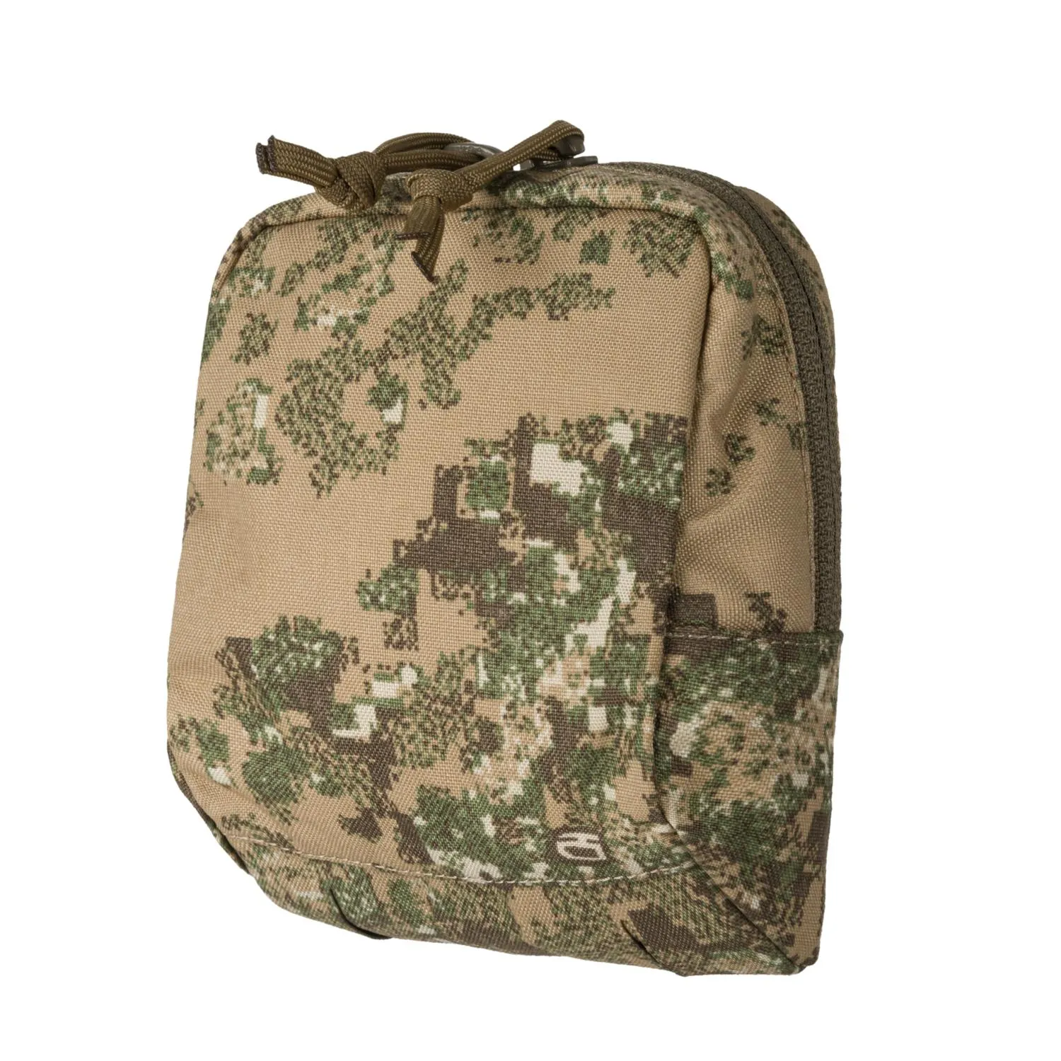 Direct Action Utility Pouches