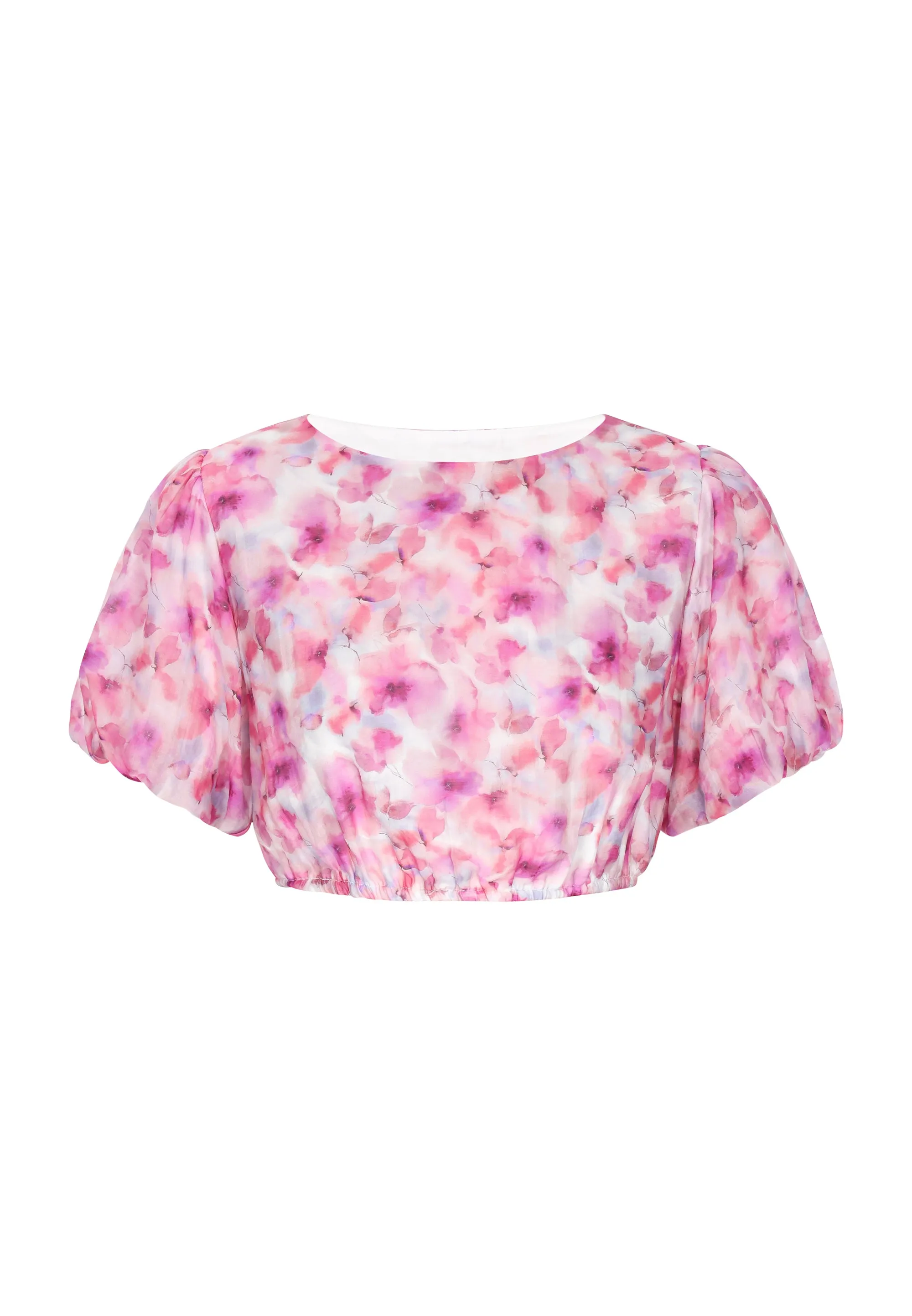 DreiMaster Vintage Women's Blouse
