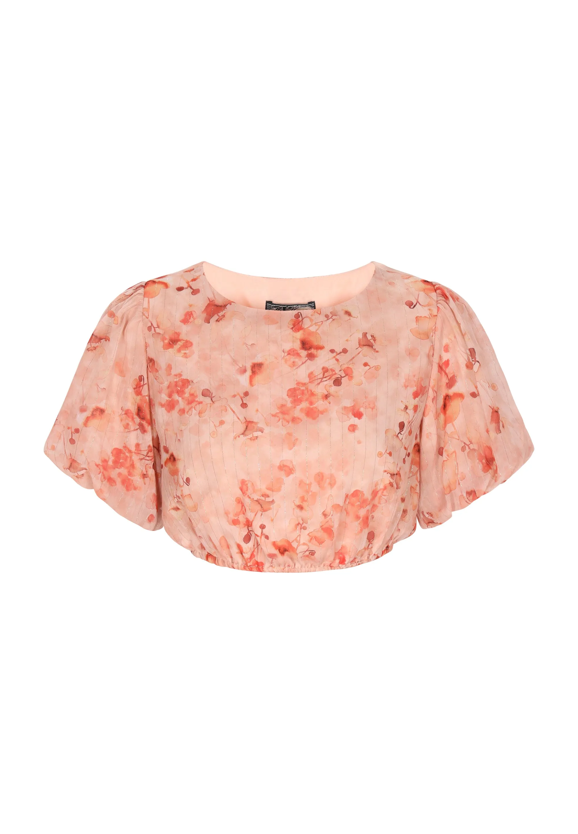 DreiMaster Vintage Women's Blouse