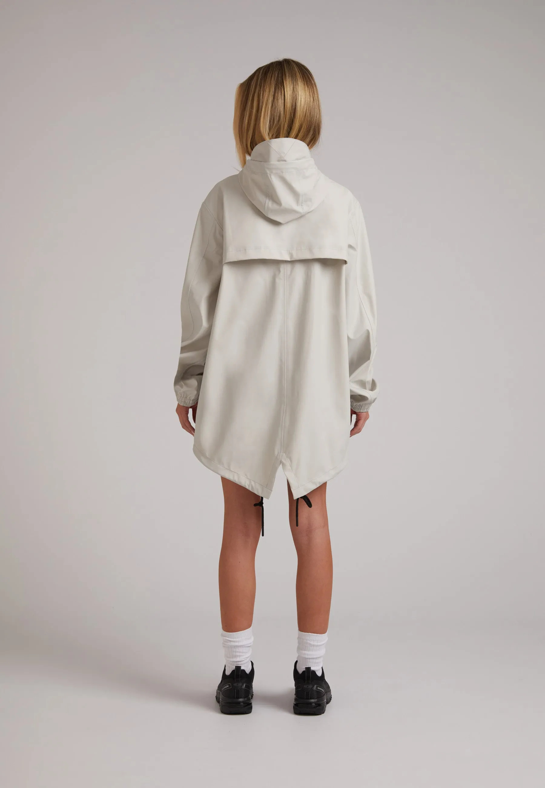 ELEMENTS Raincoat 2.0