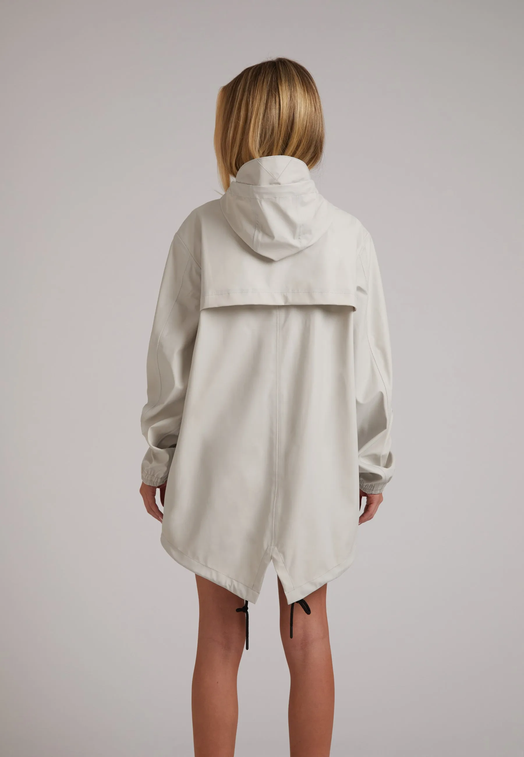 ELEMENTS Raincoat 2.0
