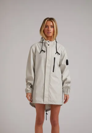 ELEMENTS Raincoat 2.0