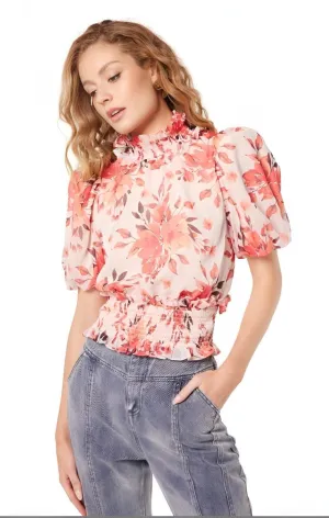 Elliatt - Aerial Top (Final Sale)