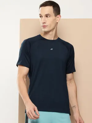 Endless Miles Tee