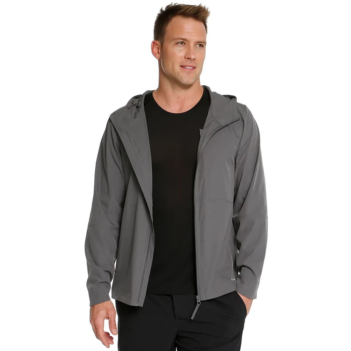 F2R Rob Jacket